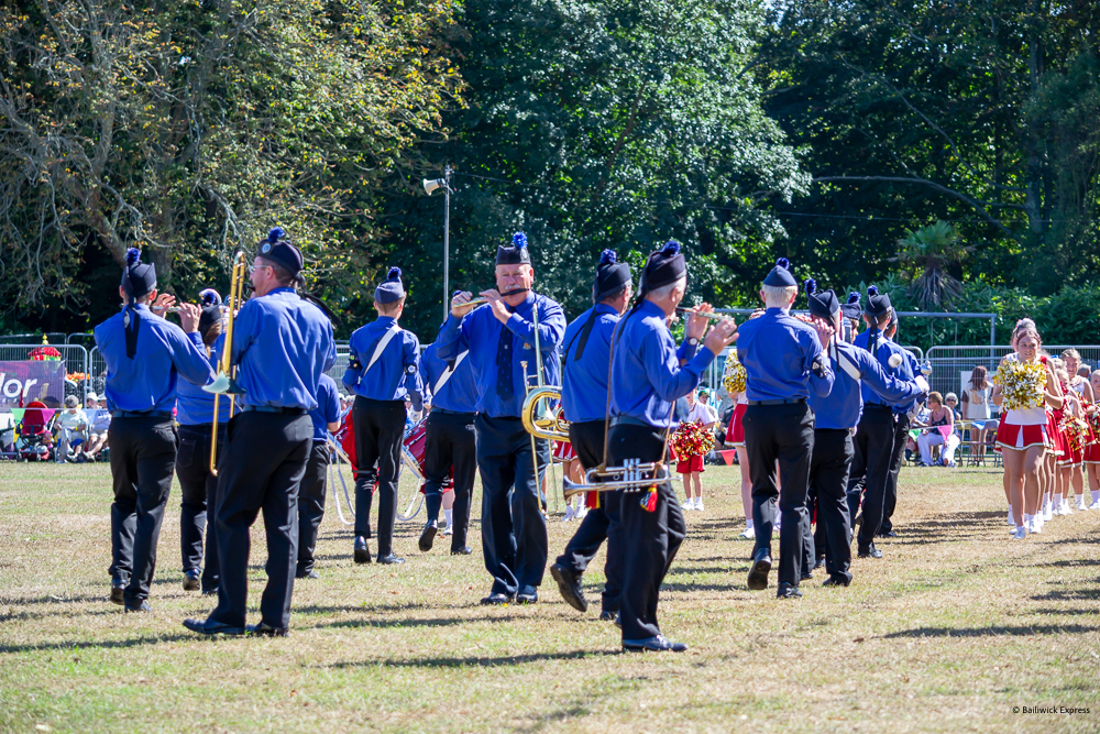 North_Show_Day_2-21