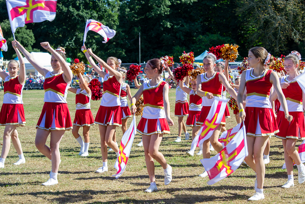 North_Show_Day_2-24