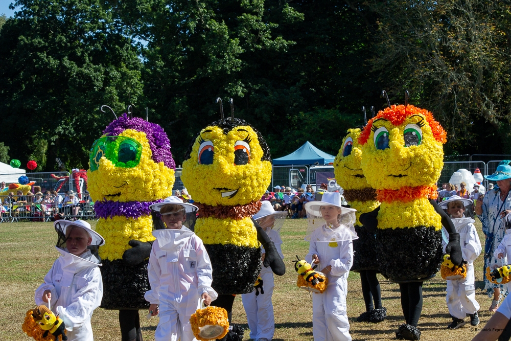 North_Show_Day_2-32