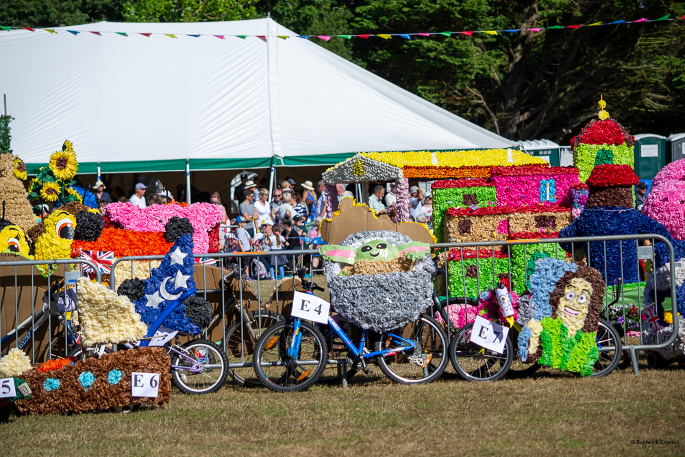 North_Show_Day_2-42