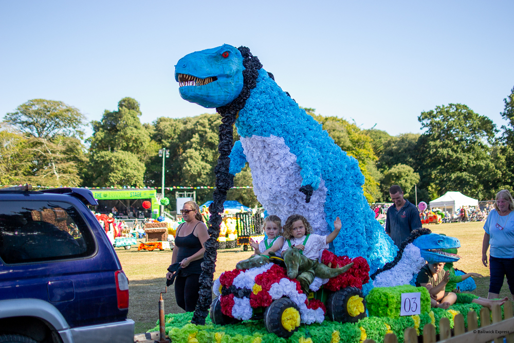 North_Show_Day_2-49