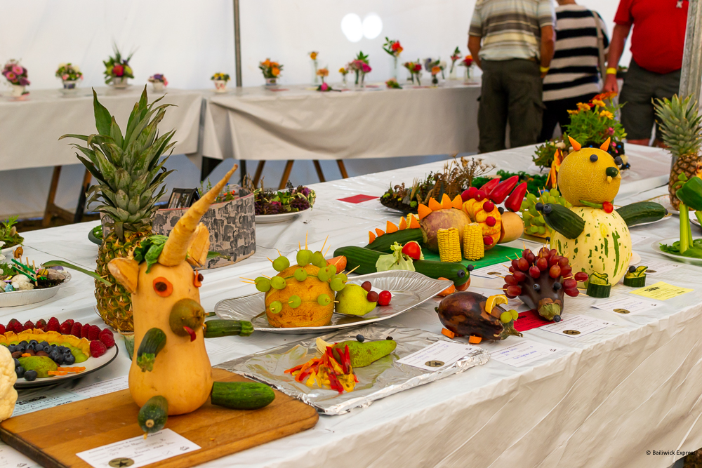 North_Show_Day_2-65