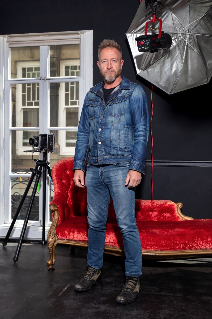 Paul_Chambers_2a.jpg