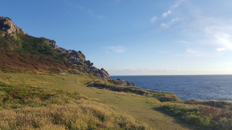 Pleinmont_Headland.jpg