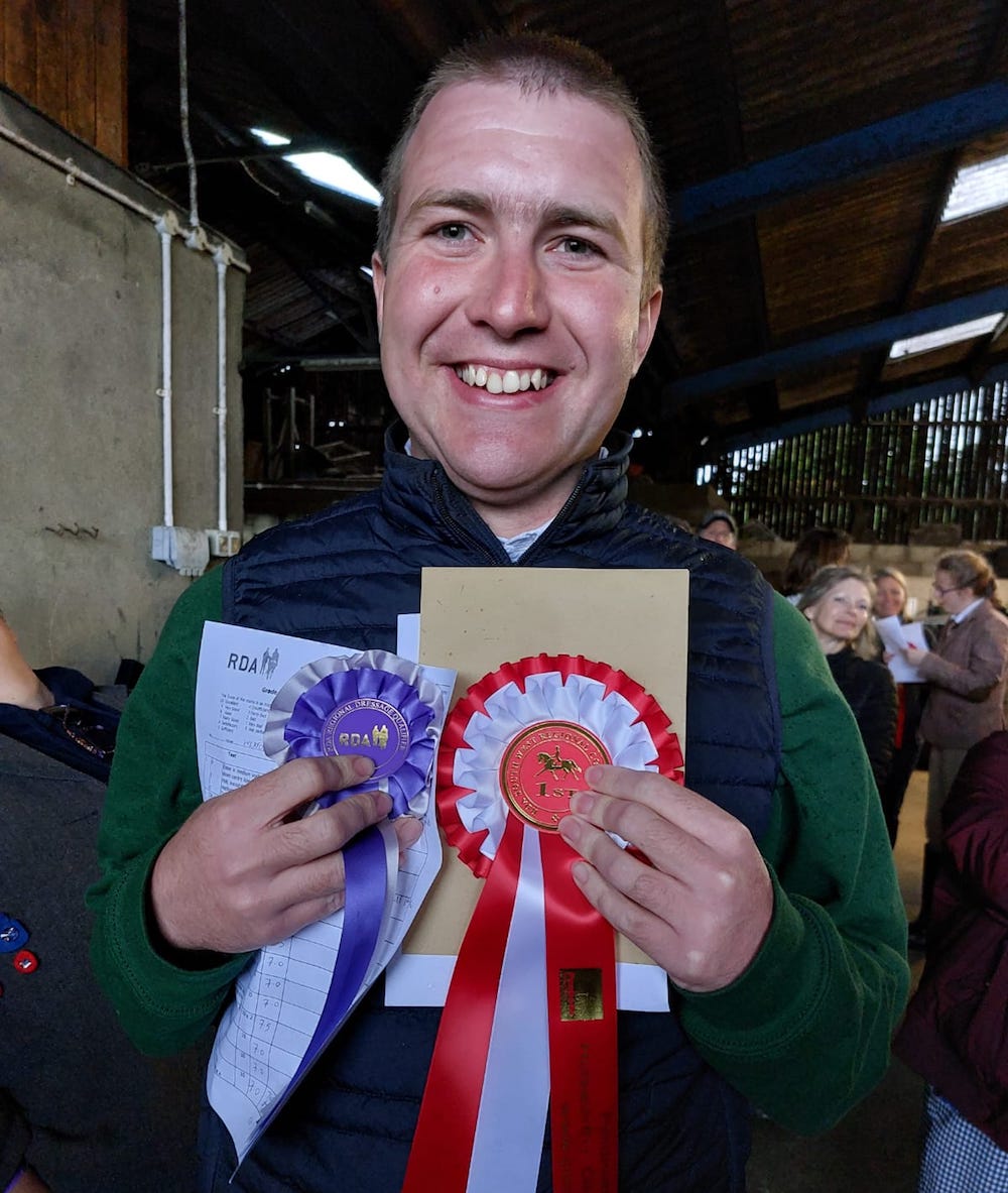 Ryan_Le_Monnier_RDA_Qualifier.JPG
