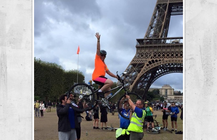Sophie_Veron_London_to_Paris.jpg