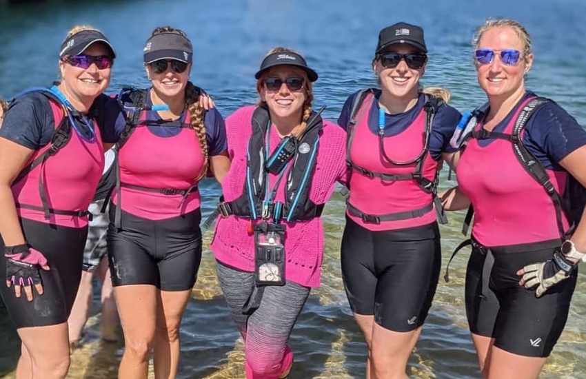 Sophie_Veron_rowing.jpg