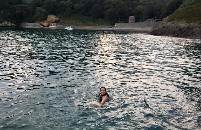 Sophie_Veron_swimming_Fermain.jpg