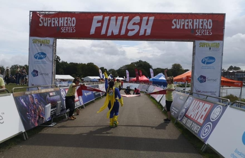 Sophie_Veron_triathlon.jpg
