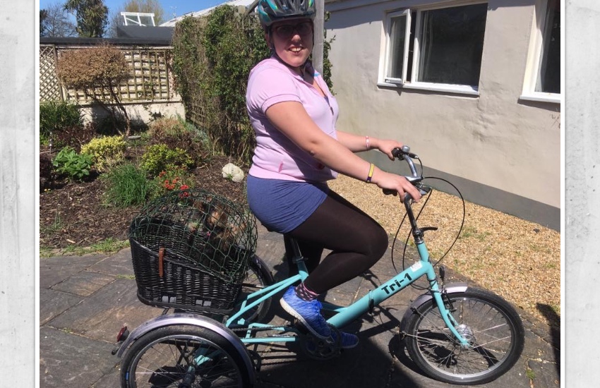 Sophie_Veron_tricycle.jpg