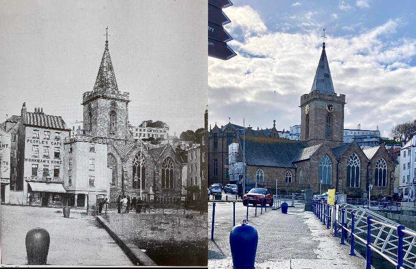 Town_church_.jpg