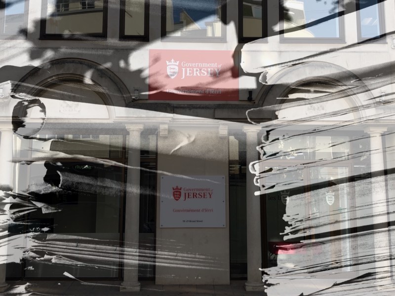 cabinetoffice-bureaucracy-government.jpg