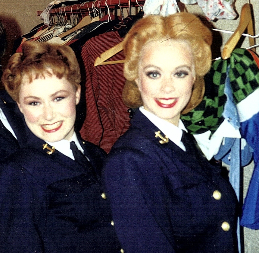 cathy_and_catherine.jpg