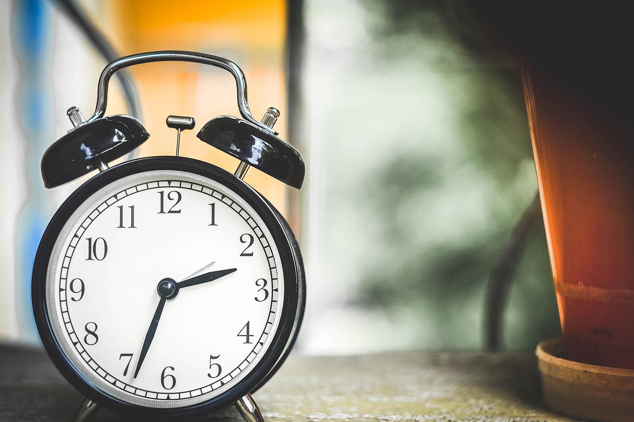 clock.jpg