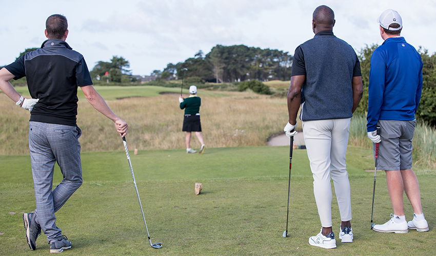 durrell-golf-fundraiser-1.jpg