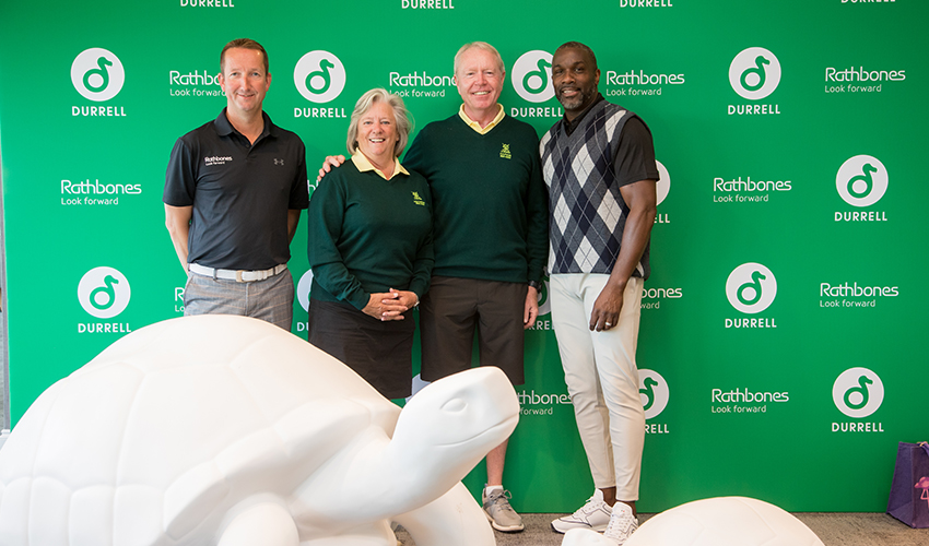 durrell-golf-fundraiser-2.jpg