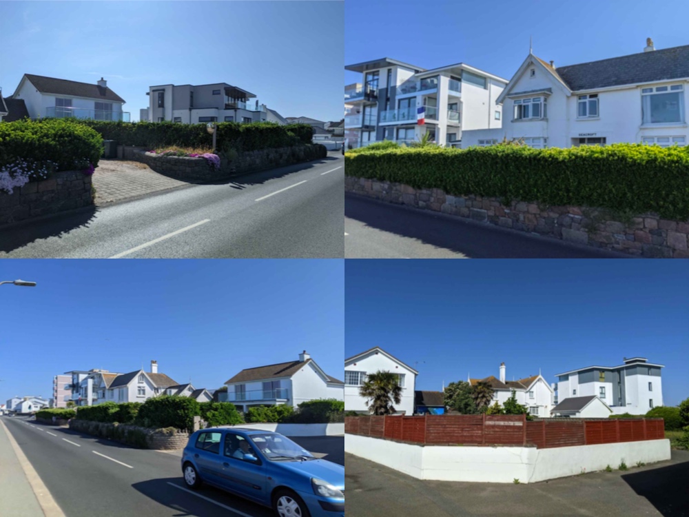existing_site_st_clement_development.jpg
