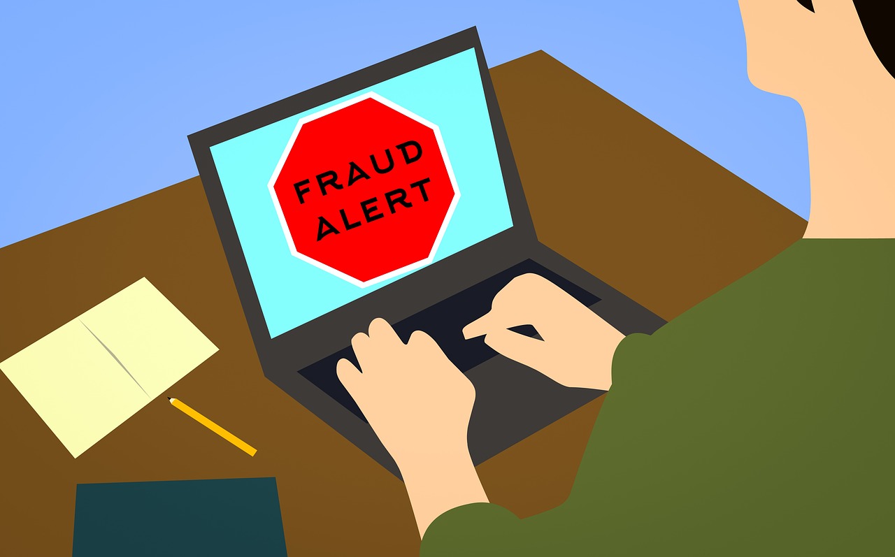 fraud-prevention-g46c472355_1280.jpg