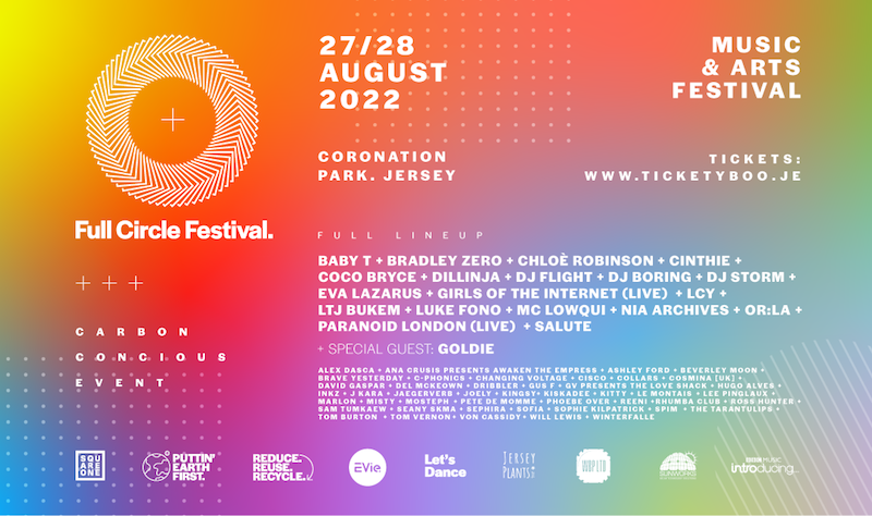 full_circle_poster.png