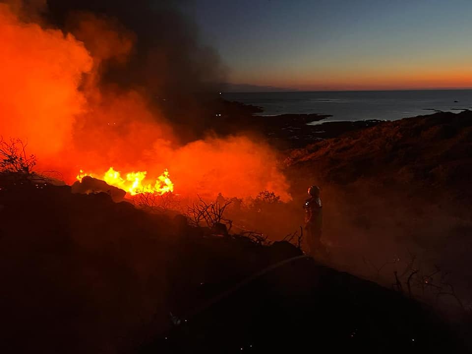 lapulentefire-1
