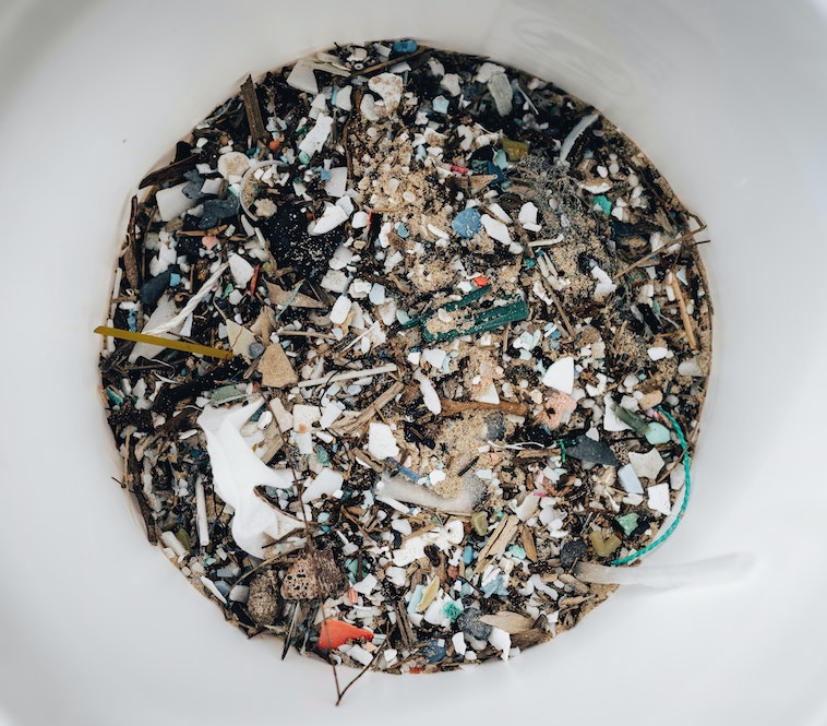 microplastics.jpg