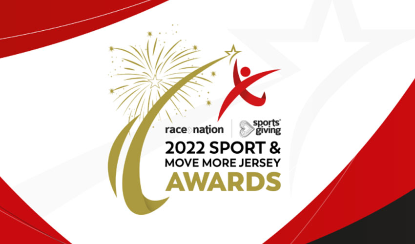 move-more-awards-2022.jpg