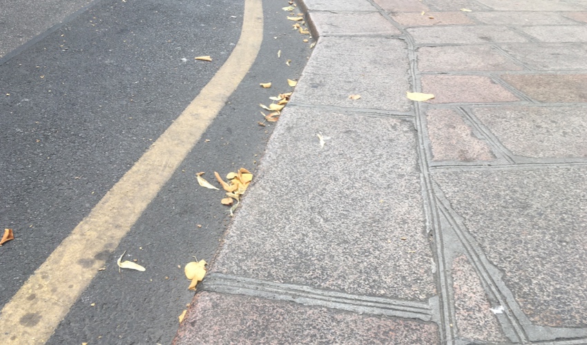 pavement 850x500.jpg