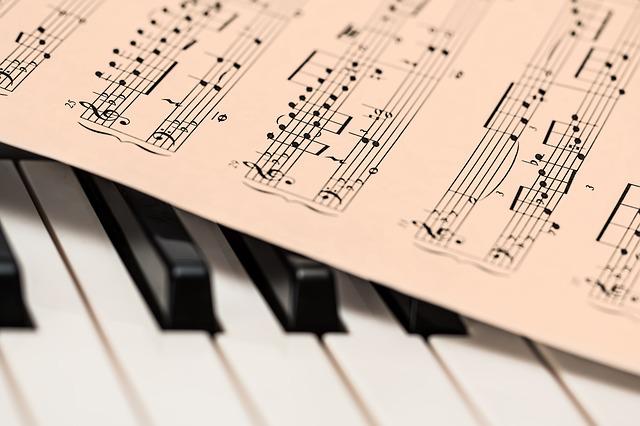 piano_and_sheet_music.jpg