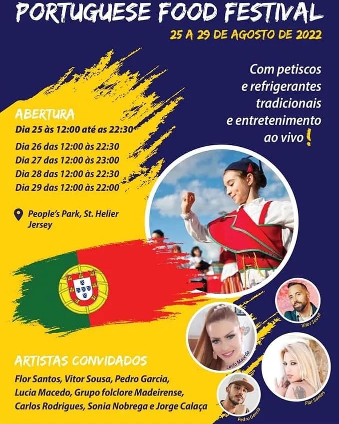 portuguese_food_festival.jpg