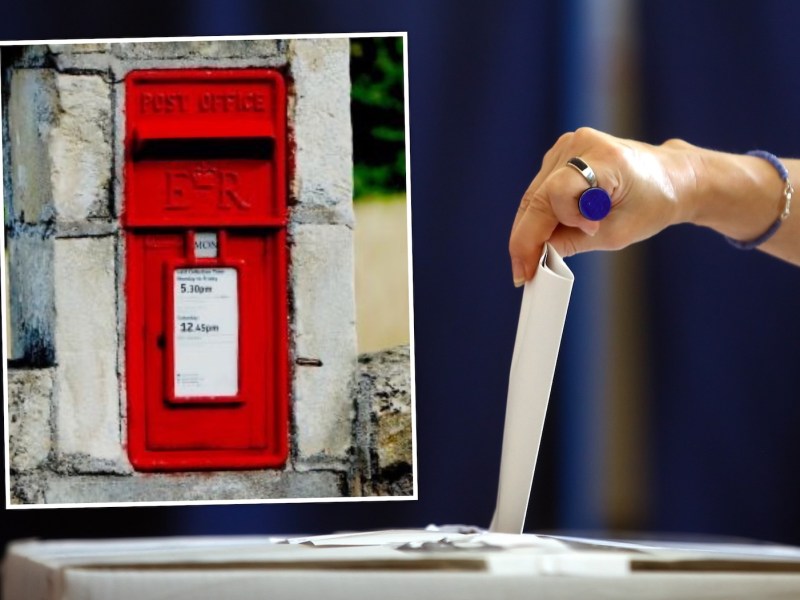 postalvote.jpg
