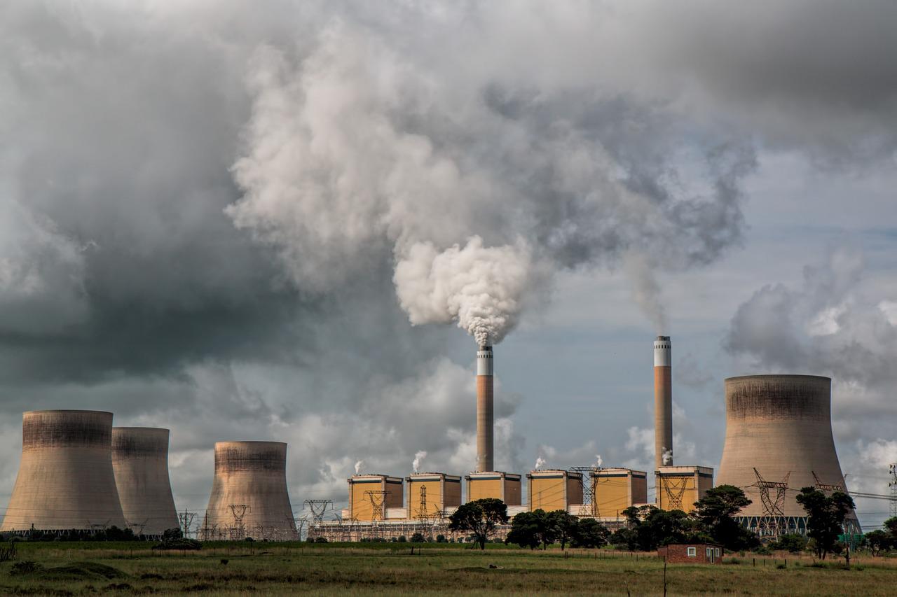 power-station-gb421b017b_1280.jpg