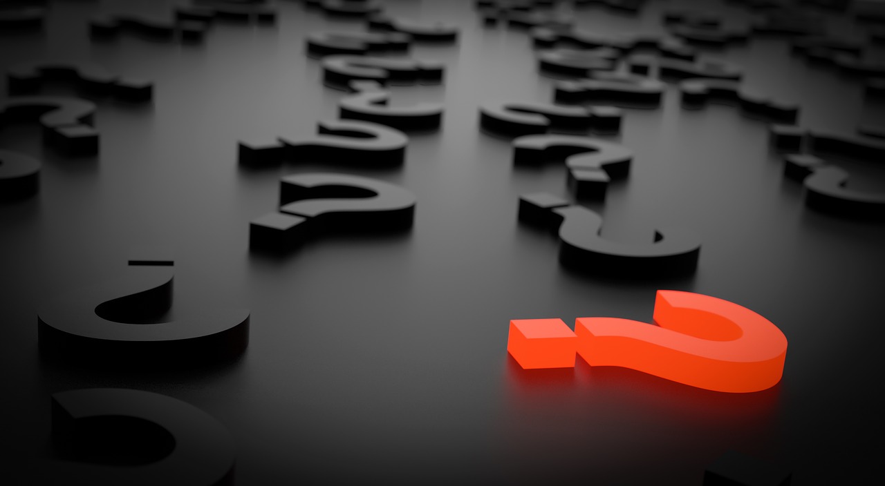 question-mark-ga36aa263a_1280.jpg