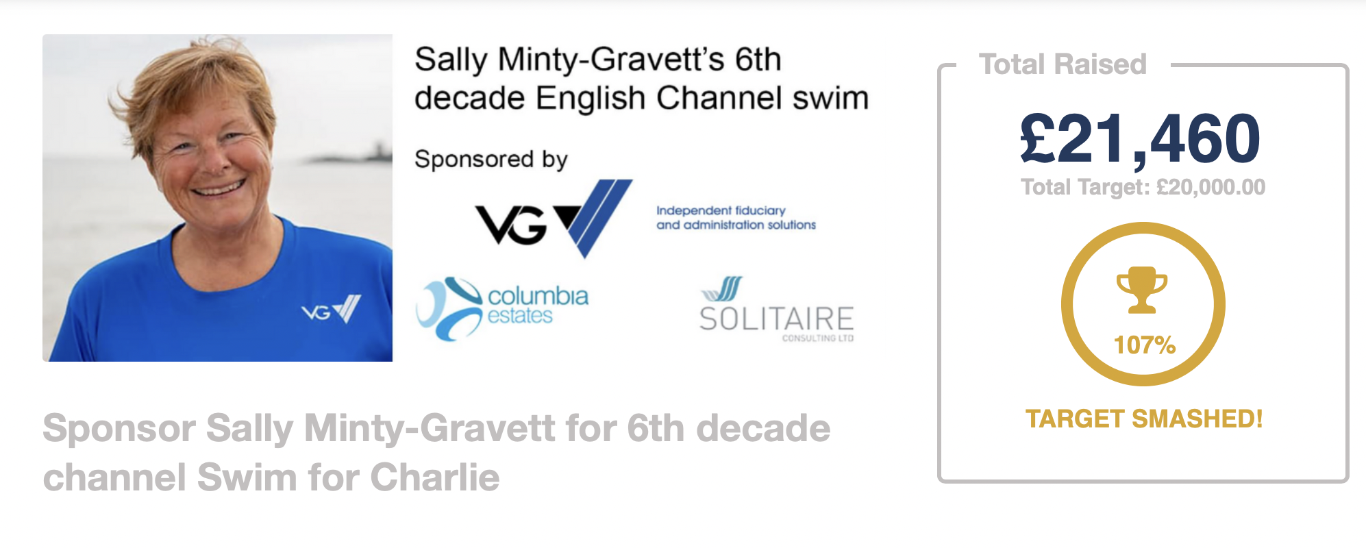 sally.png