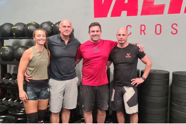 valiant_crossfit_Credit_Ollie_Jones_3_1.jpg