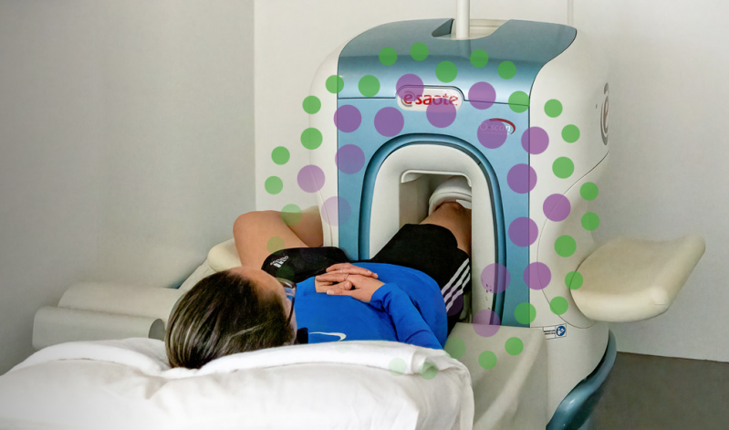 MRI_scan_machine.png