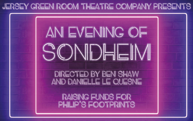 An_Evening_of_Sondheim.jpg