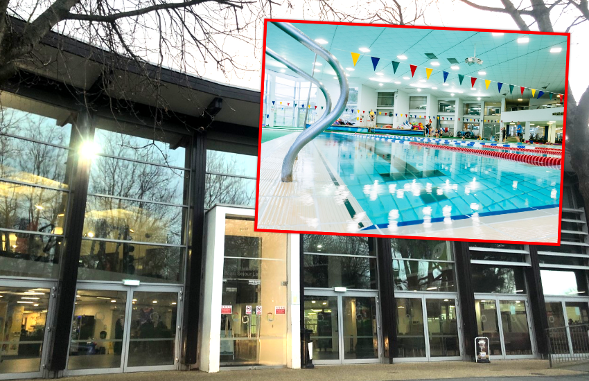 Beau_Sejour_with_swimming_pool.jpg