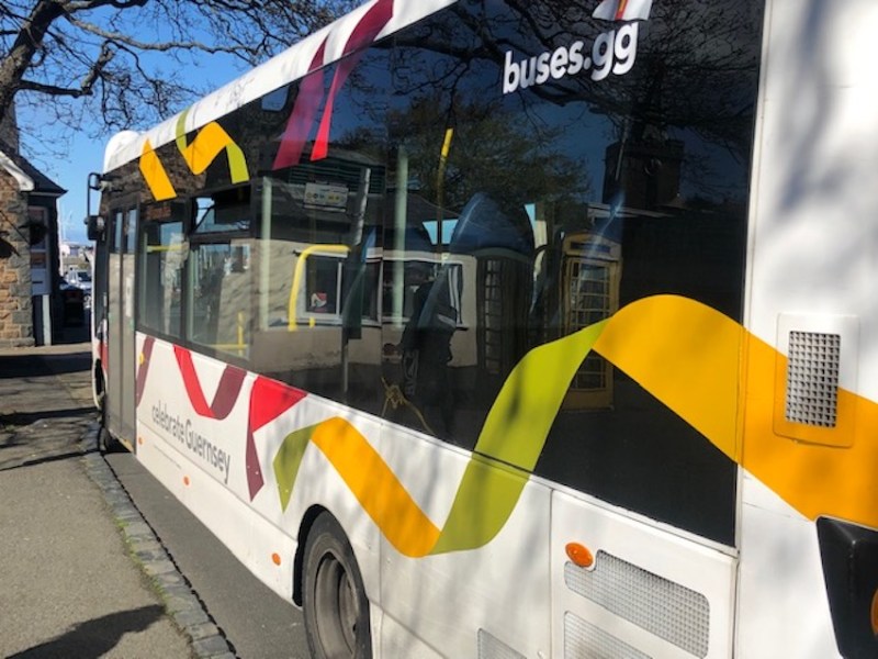 Bus_3.jpg
