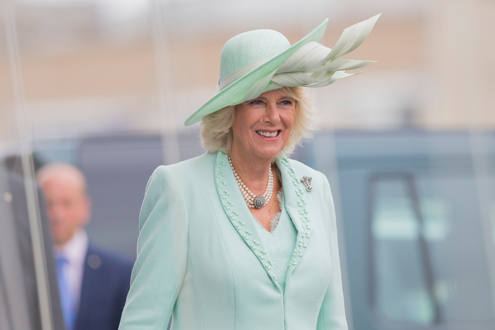 Camilla_Queen_Consort_.jpg
