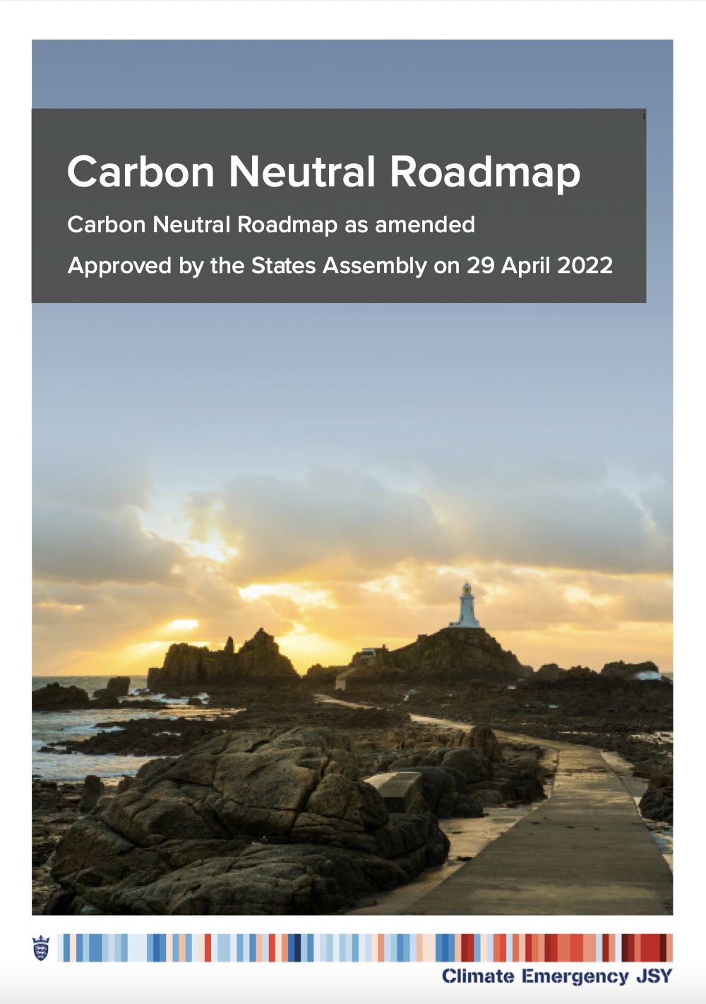 CarbonNeutralRoadmap.jpg