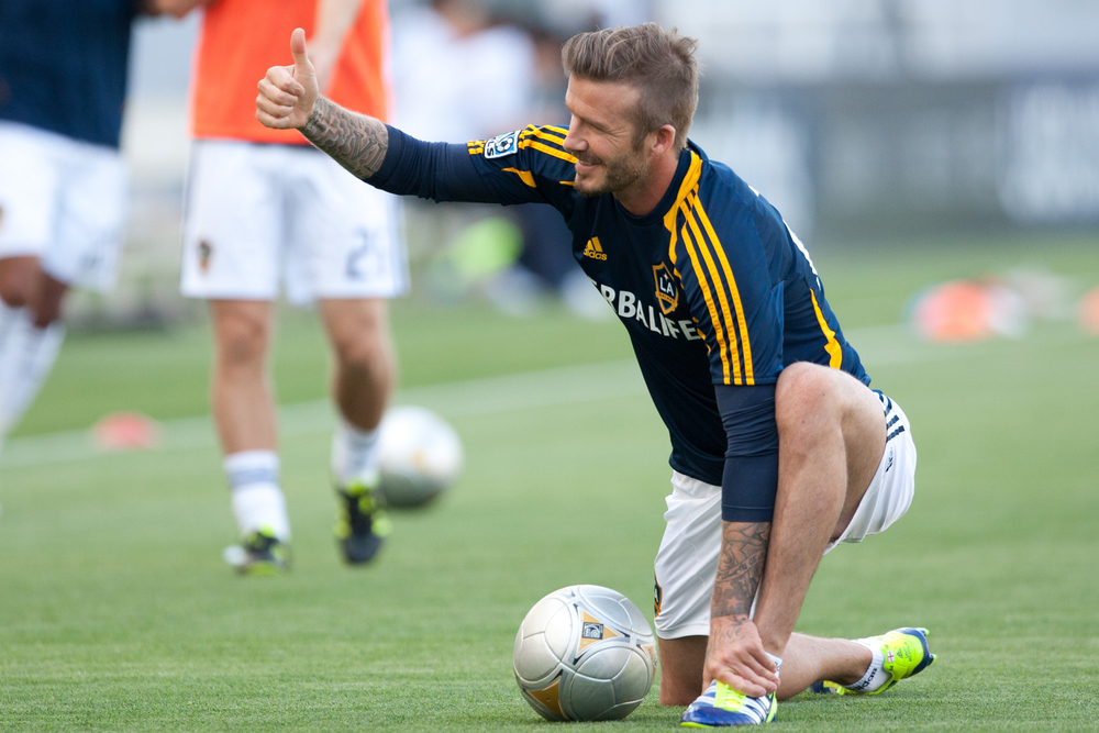 David_Beckham.jpg