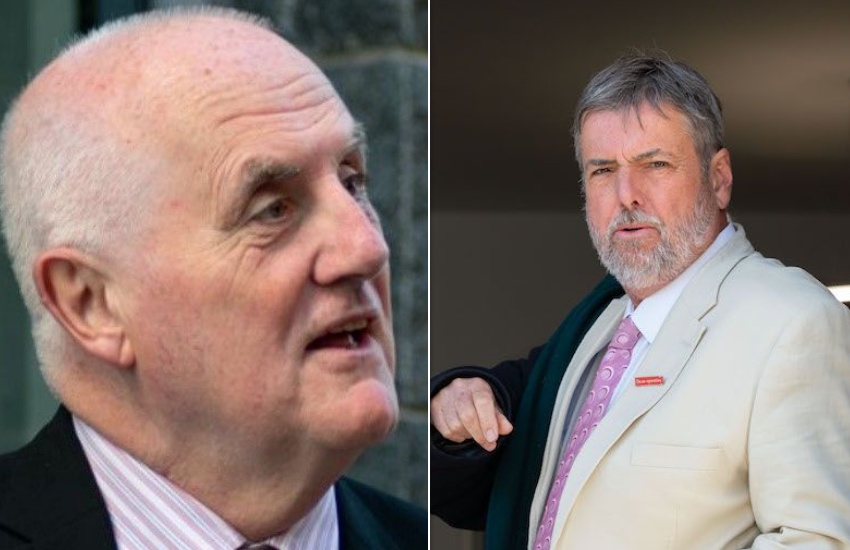 Deputy_Peter_Ferbrache_and_Deputy_Peter_Roffey.jpg