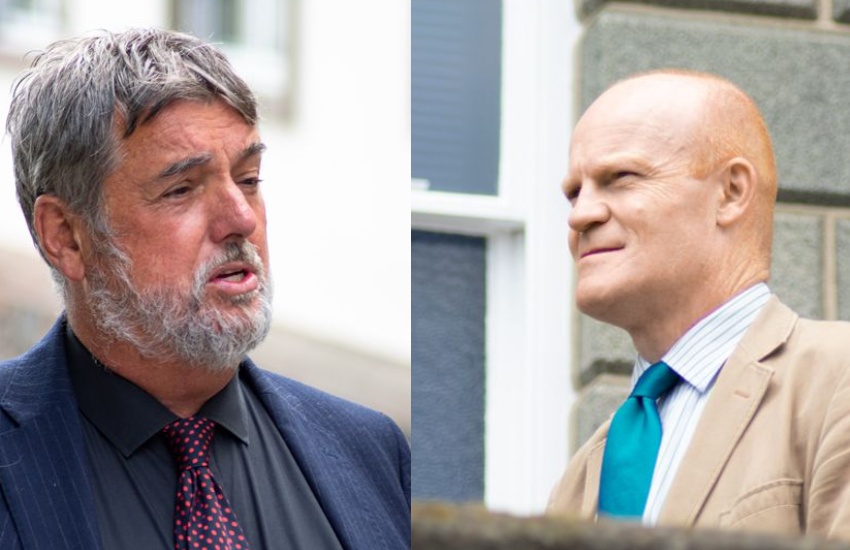 Deputy_Peter_Roffey_and_Deputy_Gavin_St_Pier.jpg