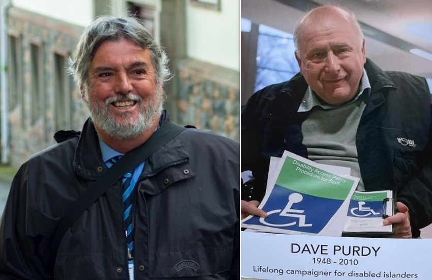 Deputy_Peter_Roffey_and_the_late_Dave_Purdy.jpg