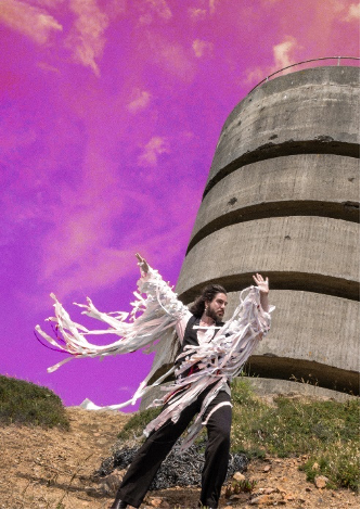 Dr_Adam_Perchard.png