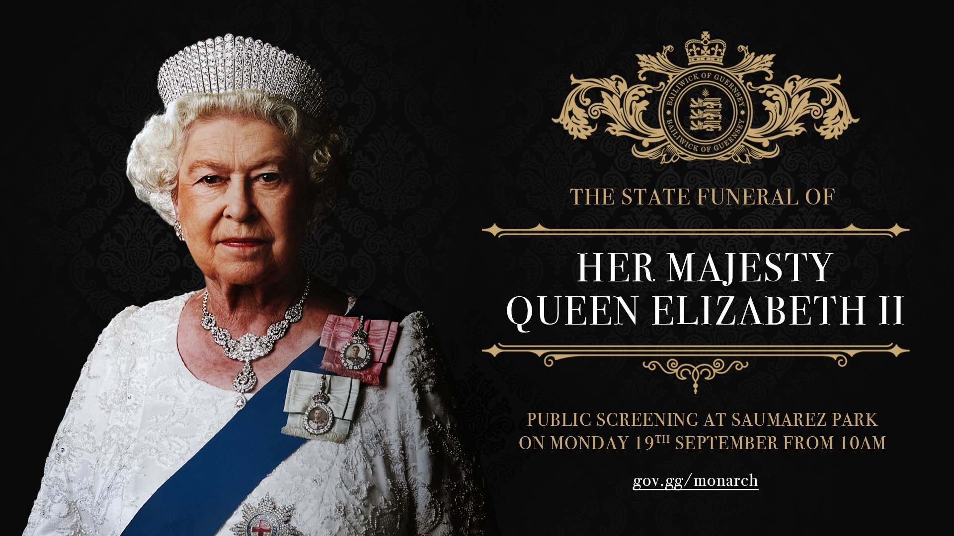 queen