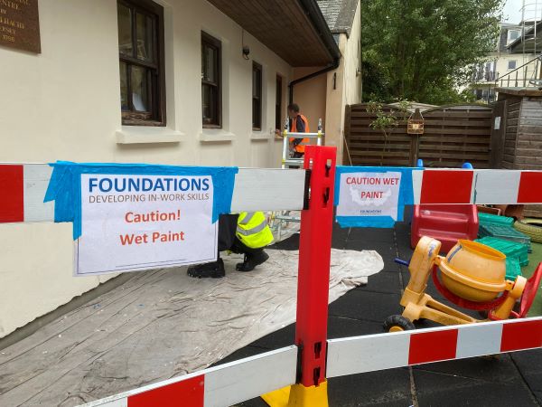 Foundations_Image_4.jpg