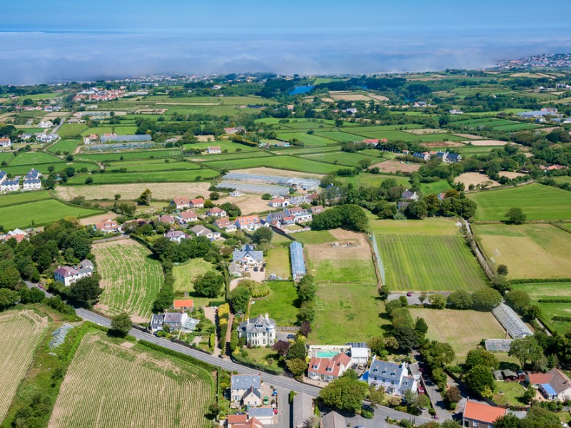 Guernsey_aerial_view.jpg