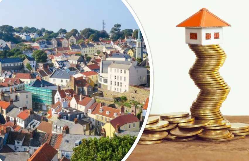 Housing_costs_increasing_rental_costs_increasing.jpg
