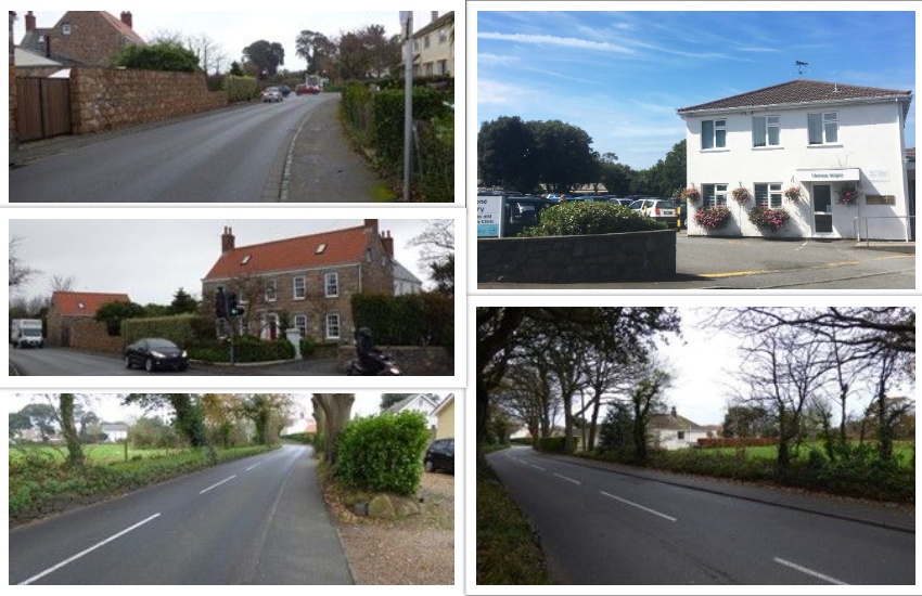 Images_associated_with_LAumone_House_development_framework.jpg